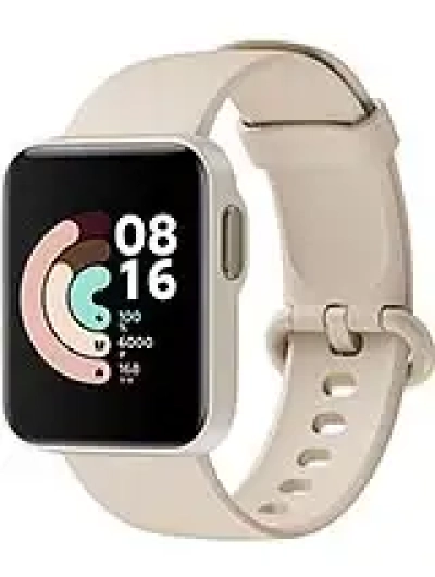 Xiaomi Mi Watch Lite Price In USA